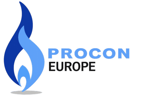 ProconEurope - Reliable Manpower & Engineering Support for Every Industry - 
